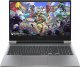 Laptop HP Omen 16-AE0073CL i7-14650HX/16.1" FHD AntiGlare 144Hz/32GB/SSD 1TB/BT/BLKB/LAN/GeForce RTX 4060 8GB/Win11 Silver 1
