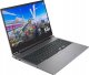 Laptop HP Omen 16-AE0073CL i7-14650HX/16.1" FHD AntiGlare 144Hz/32GB/SSD 1TB/BT/BLKB/LAN/GeForce RTX 4060 8GB/Win11 Silver 2