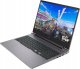 Laptop HP Omen 16-AE0073CL i7-14650HX/16.1" FHD AntiGlare 144Hz/32GB/SSD 1TB/BT/BLKB/LAN/GeForce RTX 4060 8GB/Win11 Silver 3
