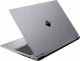 Laptop HP Omen 16-AE0073CL i7-14650HX/16.1" FHD AntiGlare 144Hz/32GB/SSD 1TB/BT/BLKB/LAN/GeForce RTX 4060 8GB/Win11 Silver 4