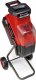 Einhell ROZDRABNIARKA DO GAŁĘZI AKU REDAXXO 36/25 3430710 1