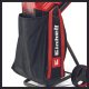 Einhell ROZDRABNIARKA DO GAŁĘZI AKU REDAXXO 36/25 3430710 6