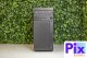 Komputer EasyOffice Intel Core i5 16GB DDR3 512GB SSD DVD Windows 10 Pro 2