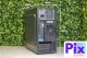 Komputer EasyOffice Intel Core i5 16GB DDR3 512GB SSD DVD Windows 10 Pro 3