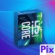 Komputer EasyOffice Intel Core i5 16GB DDR3 512GB SSD DVD Windows 10 Pro 7
