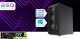 ProGamer 1660 Super Intel Core i7 GeForce GTX 1660 SUPER 16GB DDR3 512GB SSD Windows 10 Pro 15