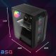 ProGamer 1660 Super Intel Core i7 GeForce GTX 1660 SUPER 16GB DDR3 512GB SSD Windows 10 Pro 4