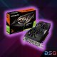 ProGamer 1660 Super Intel Core i7 GeForce GTX 1660 SUPER 16GB DDR3 512GB SSD Windows 10 Pro 6