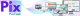Komputer OfficeTech AMD Ryzen 5 32GB DDR4 1000GB SSD DVD Windows 11 Pro 8