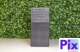 Komputer EasyOffice Intel Core i7 16GB DDR3 1000GB SSD DVD Windows 10 Pro 1