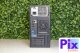 Komputer EasyOffice Intel Core i7 16GB DDR3 1000GB SSD DVD Windows 10 Pro 3