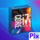 Komputer EasyOffice Intel Core i7 16GB DDR3 1000GB SSD DVD Windows 10 Pro 7