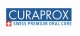 Curaprox CS 708 Implant ortho Szczoteczka 1 sztuka 5