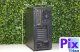 Komputer Pix Titan V3 Intel Core i7 Quadro RTX A2000 32GB DDR4 2000GB SSD Windows 11 2