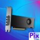 Komputer Pix Titan V3 Intel Core i7 Quadro RTX A2000 32GB DDR4 2000GB SSD Windows 11 5