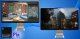 Komputer Pix Titan V3 Intel Core i7 Quadro RTX A2000 32GB DDR4 2000GB SSD Windows 11 8