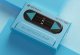 FIIO Retro Nano DAC/AMP by Snowsky niebieski 6