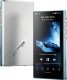 FIIO JM21 Przenośny odtwarzacz Hi-Res niebieski 1