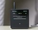 SMSL B200 Odbiornik audio Bluetooth DAC z przedwzmacniaczem 2