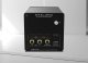 SMSL B200 Odbiornik audio Bluetooth DAC z przedwzmacniaczem 3