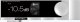 SMSL D400 Pro DAC audio USB Hi-Res czarny 3