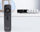 SMSL D400 Pro DAC audio USB Hi-Res czarny 4