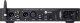 SMSL D400 Pro DAC audio USB Hi-Res czarny 5