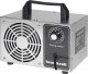 Generator ozonu ozonator oczyszczacz powietrza 60 000 mg/h timer 120W 2