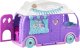 Mattel Polly Pocket Glampingowy Van Kamper (JCC32) 3
