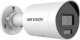 KAMERA IP HIKVISION DS-2CD2043G2-LI(2.8mm) 2