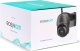 Kamera IP EasyCam obrotowa zewnętrzna WiFi Tuya 8MP 4 x zoom EC-8PT8IR-B 7