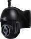 Kamera IP EasyCam obrotowa zewnętrzna WiFi Tuya 4MP 4x zoom EC-4PT8IR-B 2