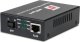 Konwerter światłowodowy GetFort MEDIA KONWERTER GETFORT SFP RJ-45 1000Mbps 1
