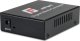 Konwerter światłowodowy GetFort MEDIA KONWERTER GETFORT SFP RJ-45 1000Mbps 7