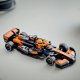 Speed champions Bolid F1® McLaren Team MCL38 (77251) 3