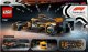 Speed champions Bolid F1® McLaren Team MCL38 (77251) 7