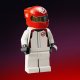 Speed champions Bolid F1® MoneyGram Haas Team VF-24 (77250) 5
