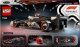 Speed champions Bolid F1® MoneyGram Haas Team VF-24 (77250) 7