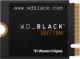 Western Digital Black SSD    2TB SN770M NVMe   WDBDNH0020BBK-WRSN 1