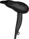 Grundig HD 3700 B Haartrockner 1