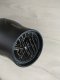 Grundig HD 3700 B Haartrockner 10