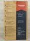Grundig HD 3700 B Haartrockner 14