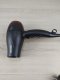 Grundig HD 3700 B Haartrockner 4