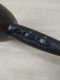 Grundig HD 3700 B Haartrockner 6