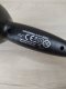 Grundig HD 3700 B Haartrockner 8