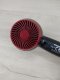 Grundig HD 3700 B Haartrockner 9