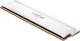 Pamięć Crucial Pro Overclocking, DDR5, 64 GB, 6000MHz, CL40 (CP2K32G60C40U5W) 6