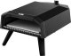 Elit Gas pizza oven PIZZARELAVELOCE 1