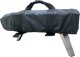 Elit Gas pizza oven PIZZARELAVELOCE 2