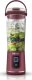 Blender kielichowy Ninja BC151EUNV 1